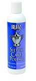 Silver Polish - Silver Care Polish