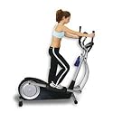 Easy Elliptical