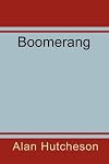 Boomerang