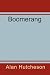 Boomerang