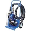 Bon Tool Co Port Texunit/Gun&Hopper 13-198-T9 Texture Sprayers