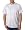 Gildan 5.3oz Heavy Cotton Short Sleeve T-Shirt - Ash 5000 MEDIUM