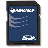 Navionics Xl9 Sd Usa East Coast Me To Fl