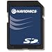 NAVIONICS XL9 17XG CF MIDDLE AMERICA - CARIBBEAN W/ MEXICO