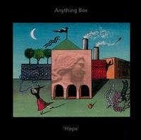 Anything Box - Hope Lyrics - Zortam Music