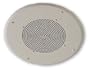 S-500VC 5 W Speaker