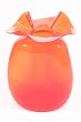 Bulb Vase