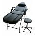 Facial Chair Facial Bed Spa Equipment