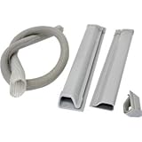 Cable Management Kit