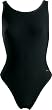 Dolfin LTF Solid Female