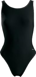Dolfin LTF Solid Female