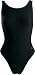 Dolfin LTF Solid Female