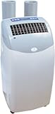 Portable Air Conditioner