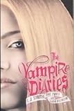 The Fury and Dark Reunion (The Vampire Diaries)