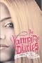 The Fury and Dark Reunion (The Vampire Diaries)