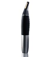 Philips NT9110 Nose & Ear Hair Trimmer
