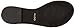 ALDO Women's Annabeth