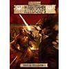 Warhammer Fantasy Rollenspiel - In den T�rmen Altdorfs (Wege der Verdammten 2)