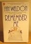 Remember Me