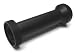Celestron T-adapter for Ultima 60 SV Spotting Scope