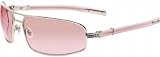 CHROME HEARTS STARFIRE color SSPKL Sunglasses