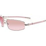 CHROME HEARTS STARFIRE color SSPKL Sunglasses