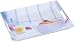 Emsa 505552 Tablett 50 x 37 cm ¿ Breakfast