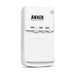 Anker� Multi-Purpose Universal USB Tr...