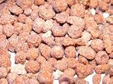 20 ORANGE MILLENNIUM CRYSTALS RARE FROM THE USA
