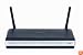 D-Link Wireless DIR-615 N Router, 4-Port 10/100 Switch, 2 Antennas, Draft 802.11n