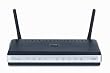 D-Link DIR-615 Wireless N Router, 4-Port