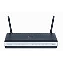 D-Link DIR-615 Wireless-N Router, 4-Port