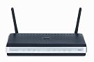 D-Link Wireless N...