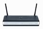 D-Link DIR-615/RE Wireless N 300 Router Refurbished