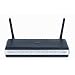 D-Link Wireless DIR-615 N Router, 4-Port 10/100 Switch, 2 Antennas, Draft 802.11n