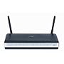 D-Link  4-Port Wireless N Router by D-Link