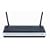 D-Link Wireless DIR-615 N Router, 4-Port 10/100 Switch, 2 Antennas, Draft 802.11n