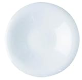 ALESSI Pluto ���J�J�b�v�p�\�[�T�[ GV13/77