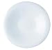 ALESSI Pluto ���J�J�b�v�p�\�[�T�[ GV13/77