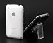 ���ꥹ���른�㥱�åȥ��å� for iPhone 3G PPK-51