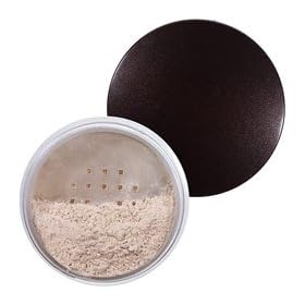 Laura Mercier Loose Setting Powder