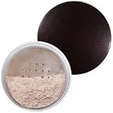Laura Mercier Loose Setting Powder