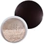 Laura Mercier Loose Setting Powder