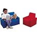 Toys: Small picture for Tiny Tot Seating Group
