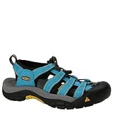 KEEN Newport H2 Sandal - Womens