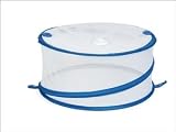 STV Pop Up Food Cover