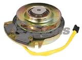 Electric Pto Clutch GRAVELY/09225400