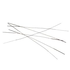 Proxxon 28746 Runds�gebl�tter ohne Querstift