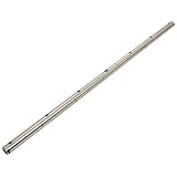 Febi Rocker Shaft by Bilstein