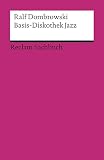 Buch